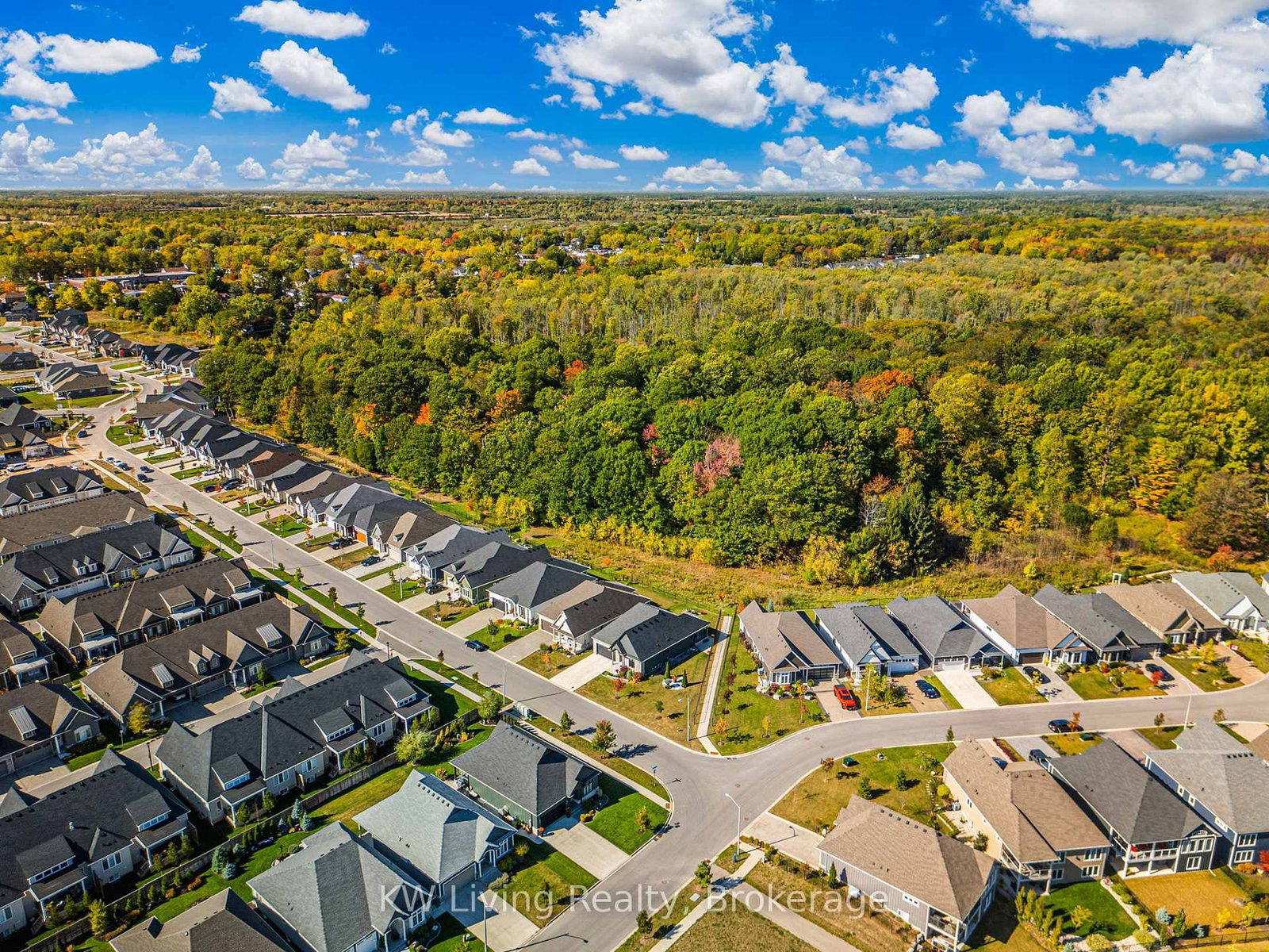 3340 Whispering Woods Trail • Fort Erie, ON photo 37