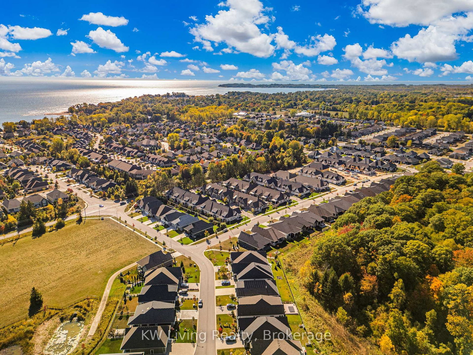 3340 Whispering Woods Trail • Fort Erie, ON photo 39