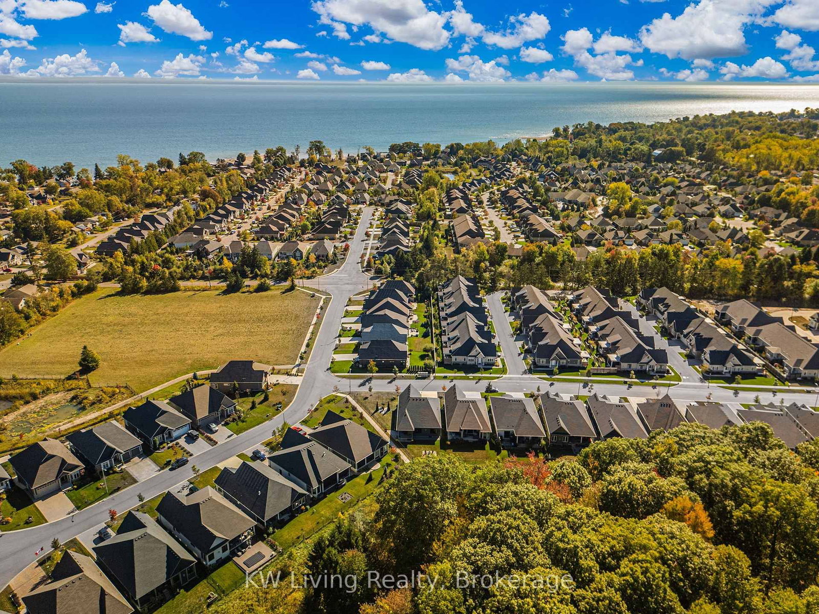 3340 Whispering Woods Trail • Fort Erie, ON photo 40