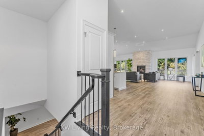 3340 Whispering Woods Trail • Fort Erie, ON photo 8