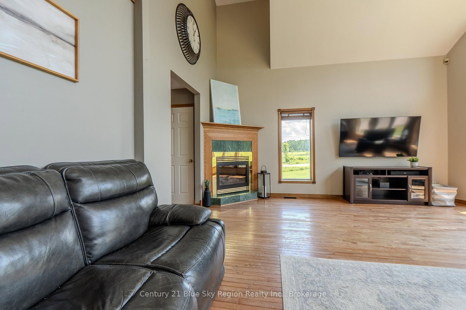 1033 Centennial Crescent • East Ferris, ON photo 19