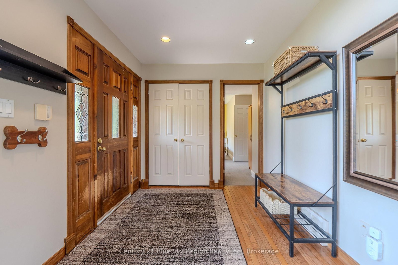 1033 Centennial Crescent • East Ferris, ON photo 20