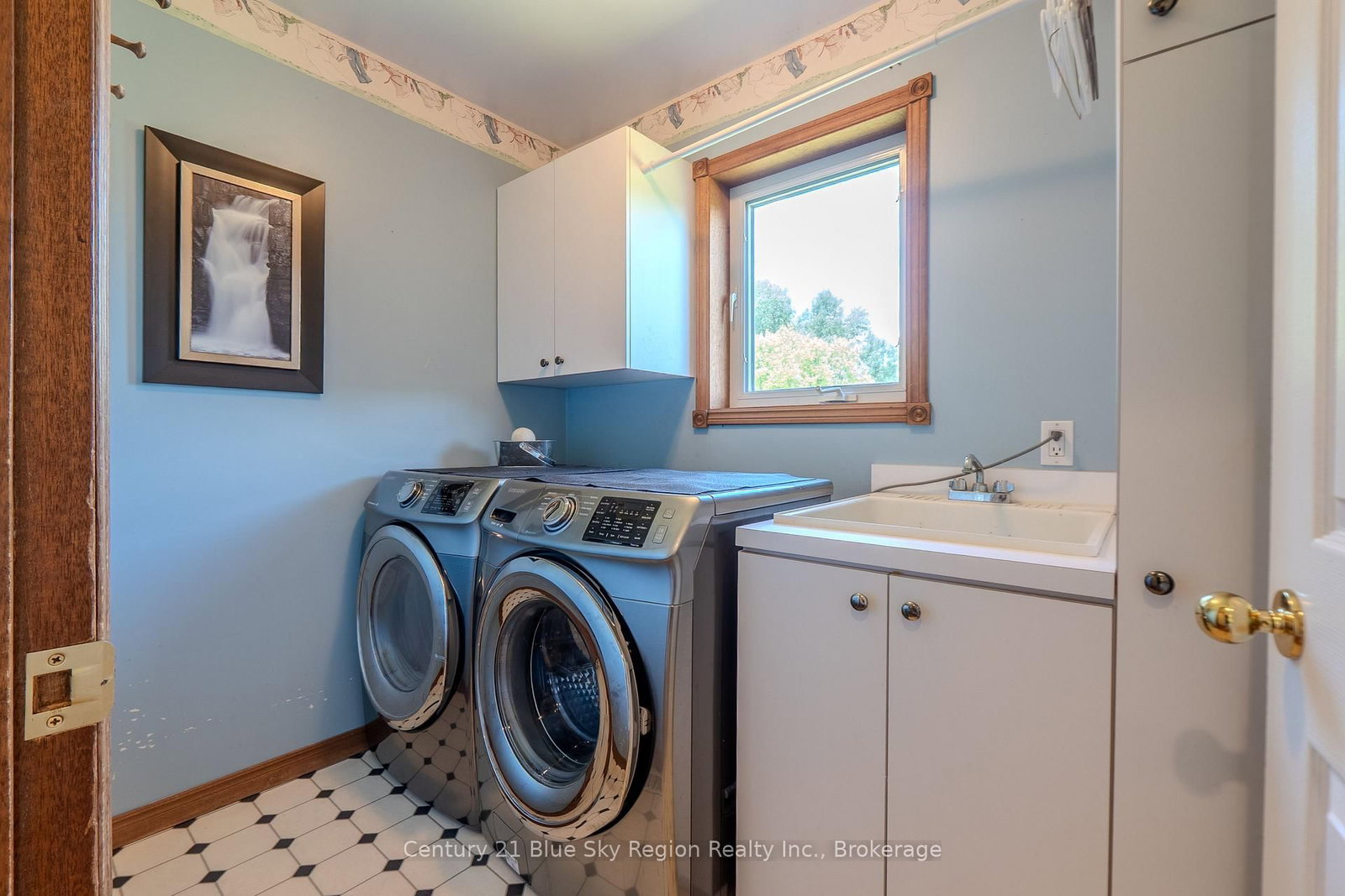 1033 Centennial Crescent • East Ferris, ON photo 36