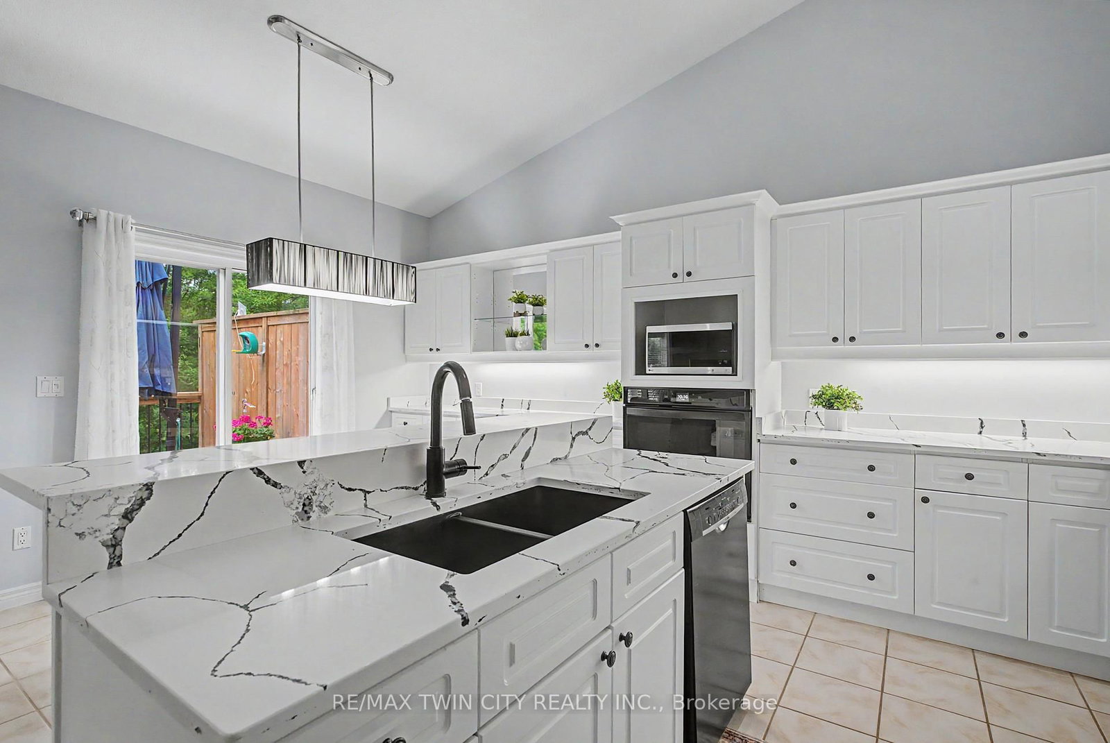 24 Hardy Road • #3 • Brantford, ON photo 10