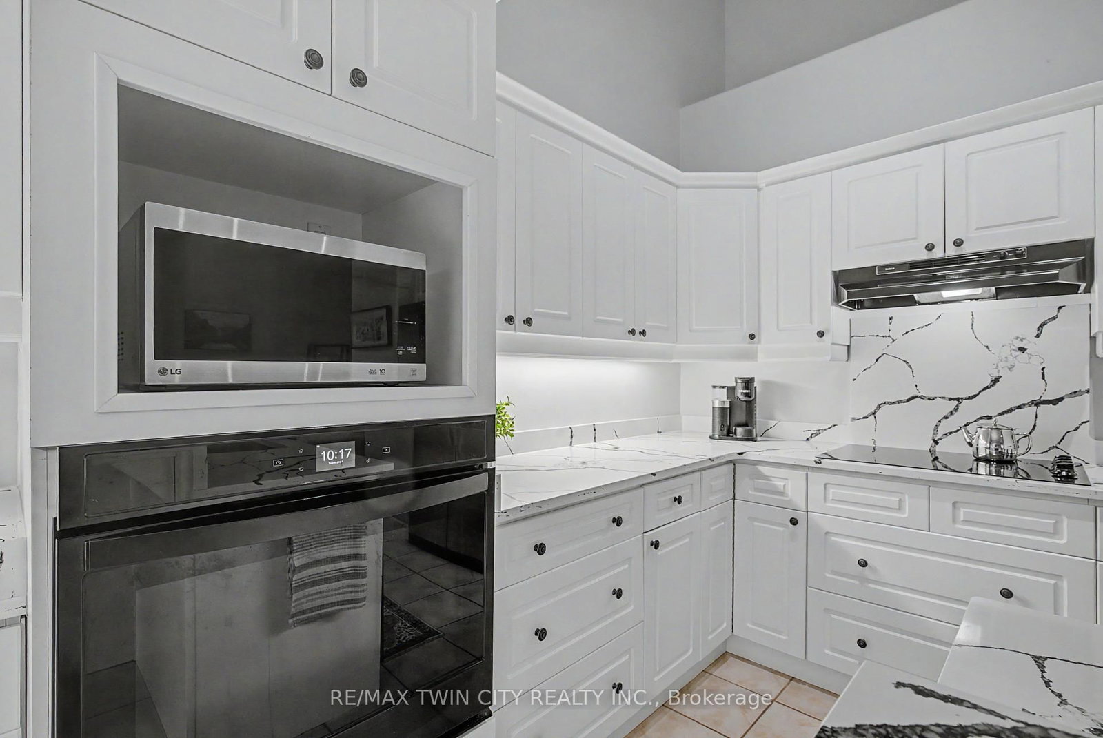 24 Hardy Road • #3 • Brantford, ON photo 11