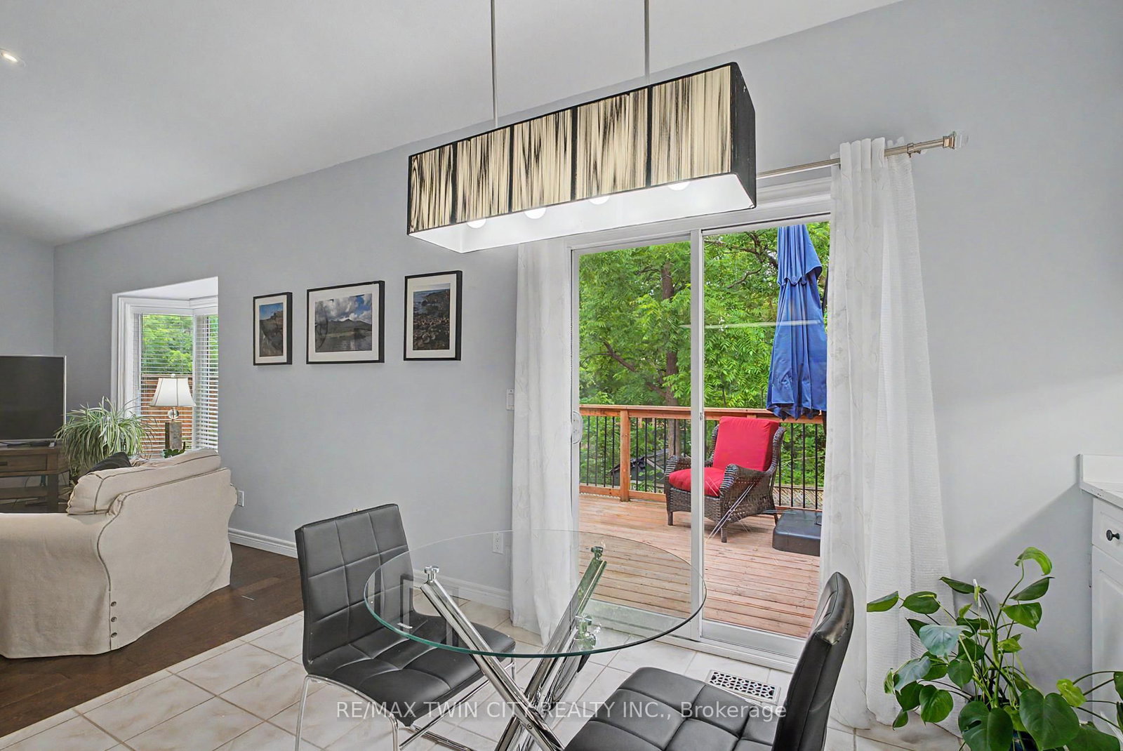 24 Hardy Road • #3 • Brantford, ON photo 13