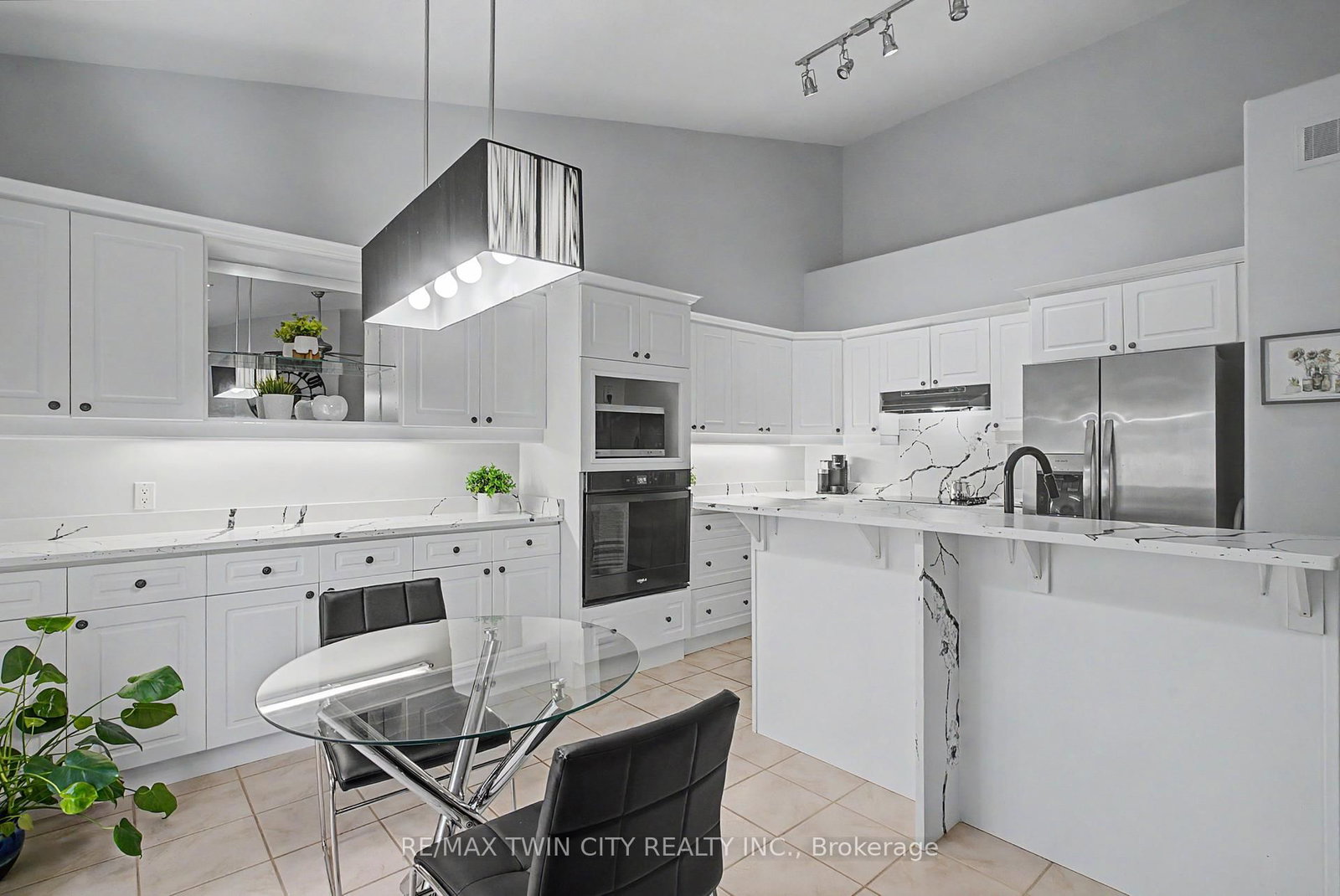 24 Hardy Road • #3 • Brantford, ON photo 14