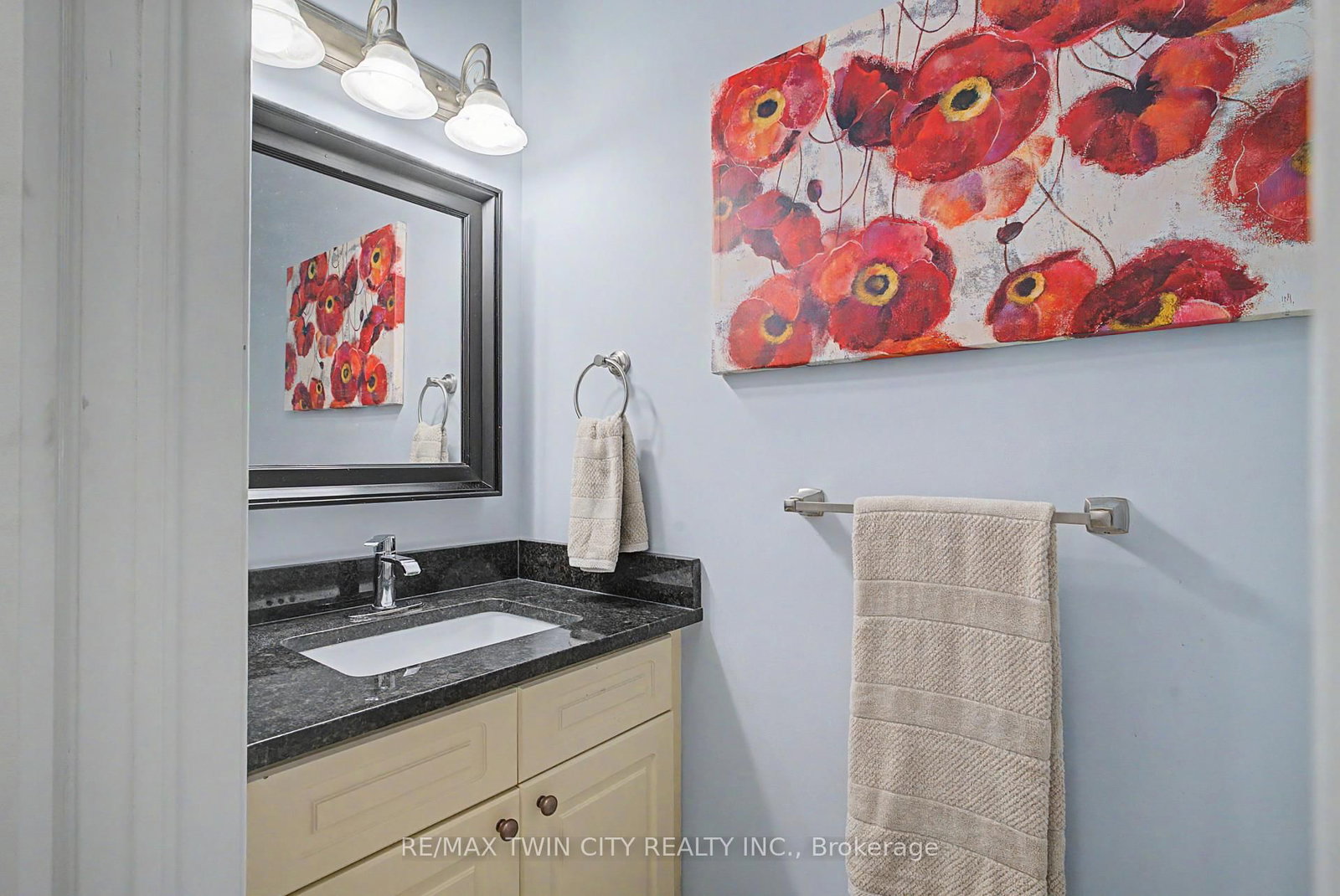 24 Hardy Road • #3 • Brantford, ON photo 15