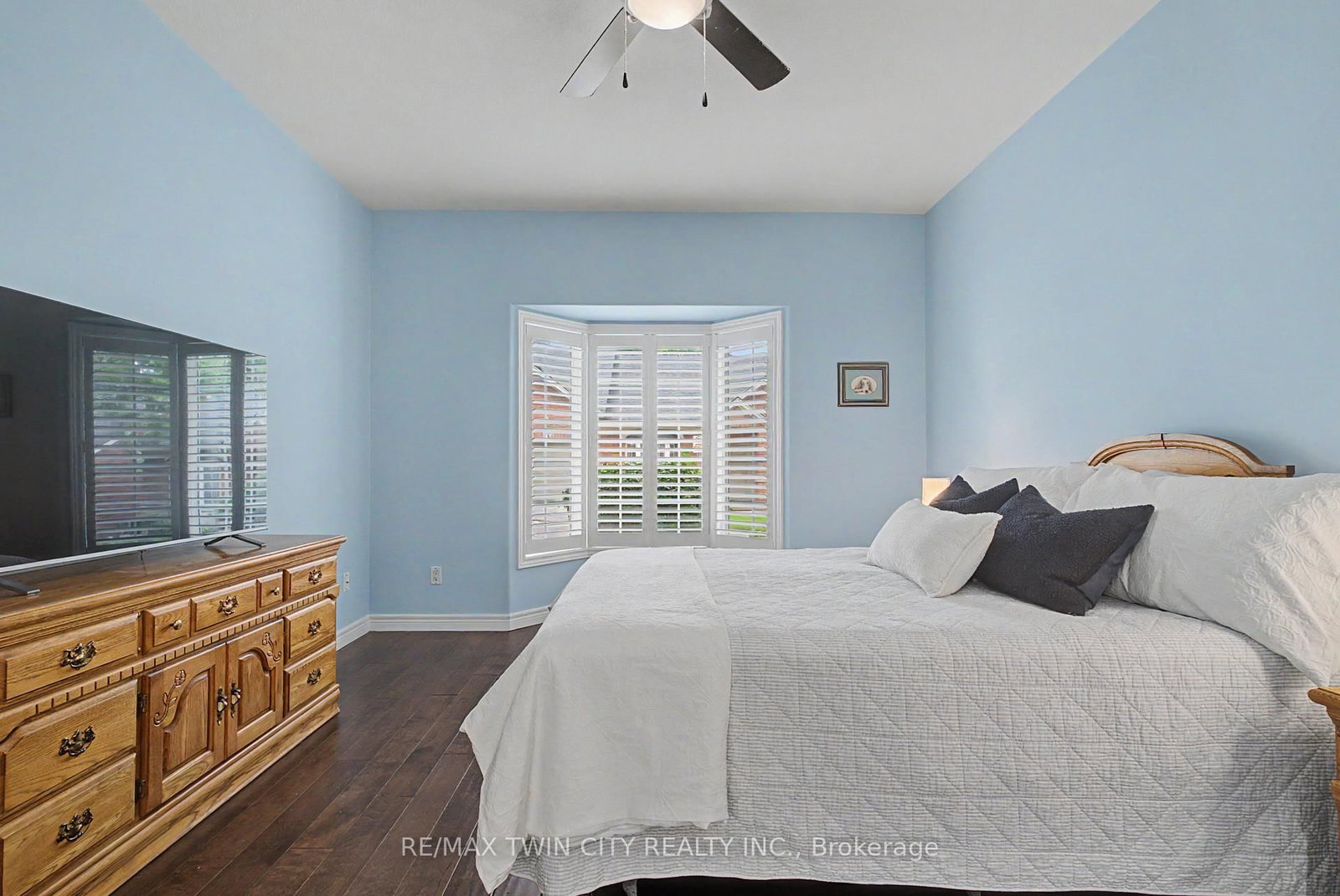 24 Hardy Road • #3 • Brantford, ON photo 16