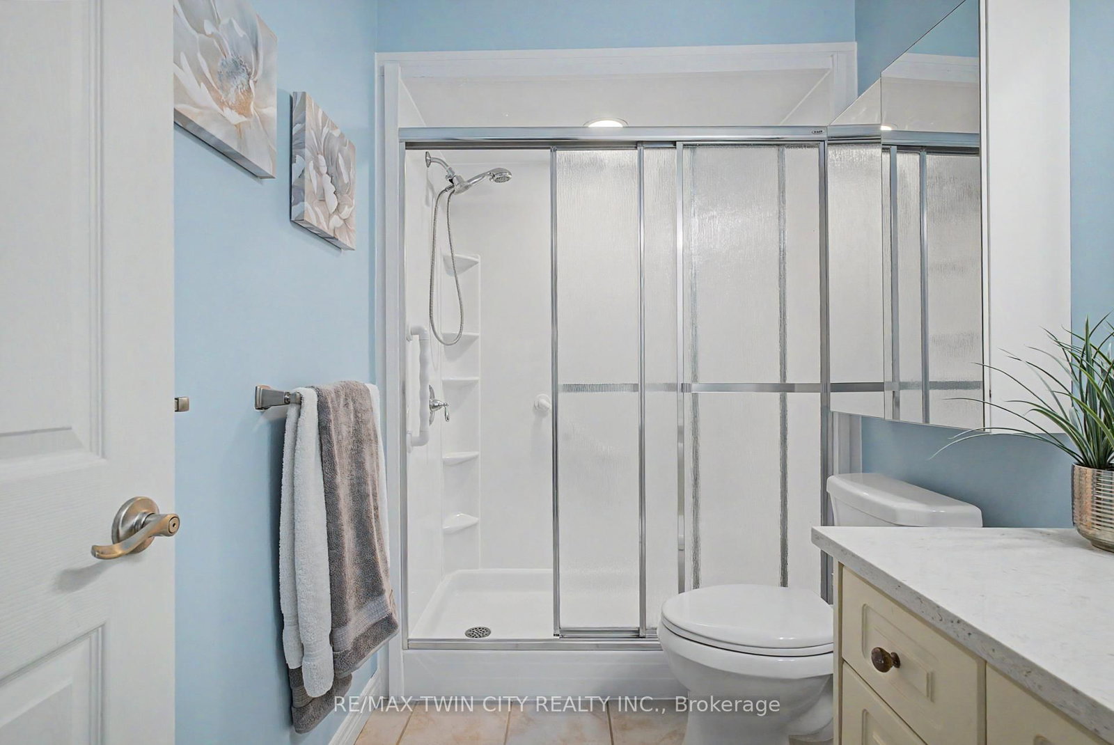 24 Hardy Road • #3 • Brantford, ON photo 18