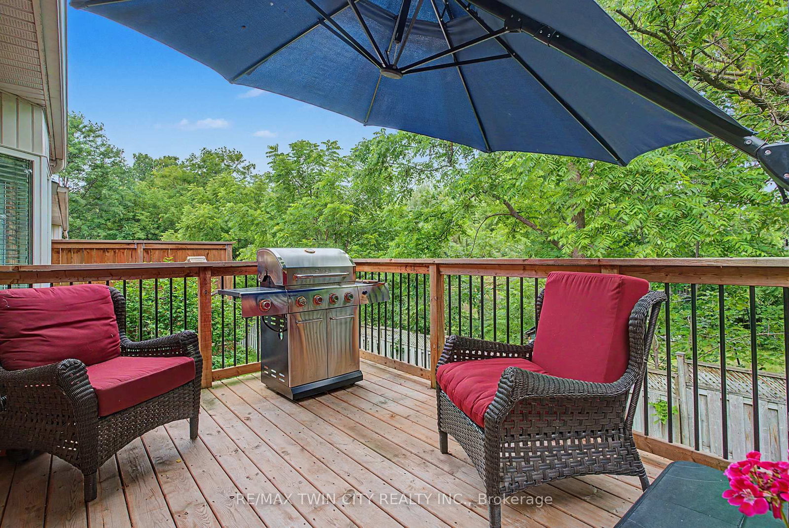 24 Hardy Road • #3 • Brantford, ON photo 19