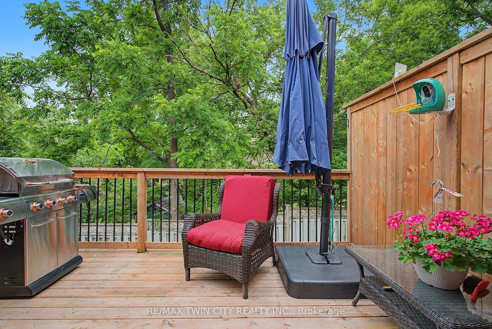 24 Hardy Road • #3 • Brantford, ON photo 20