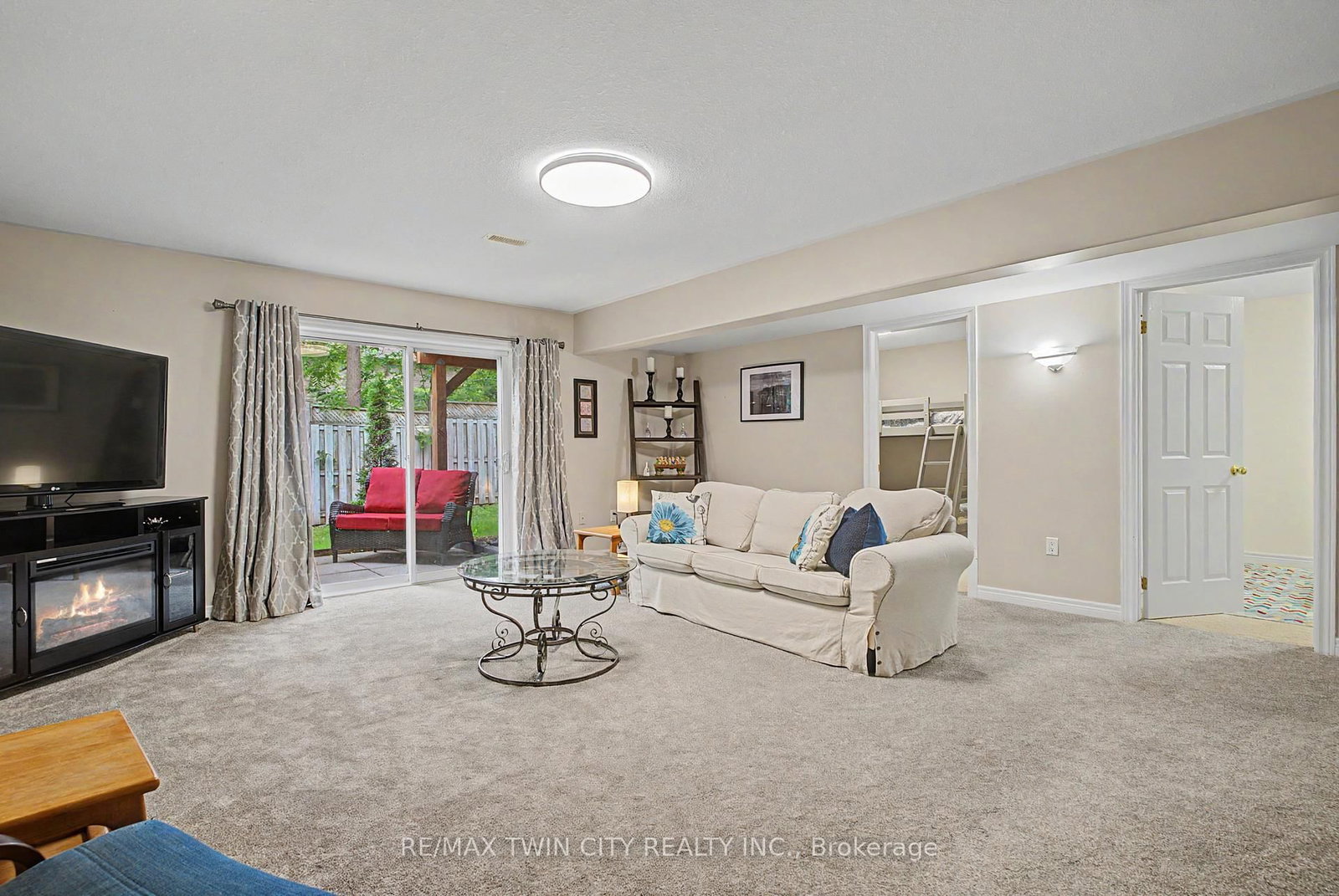 24 Hardy Road • #3 • Brantford, ON photo 21