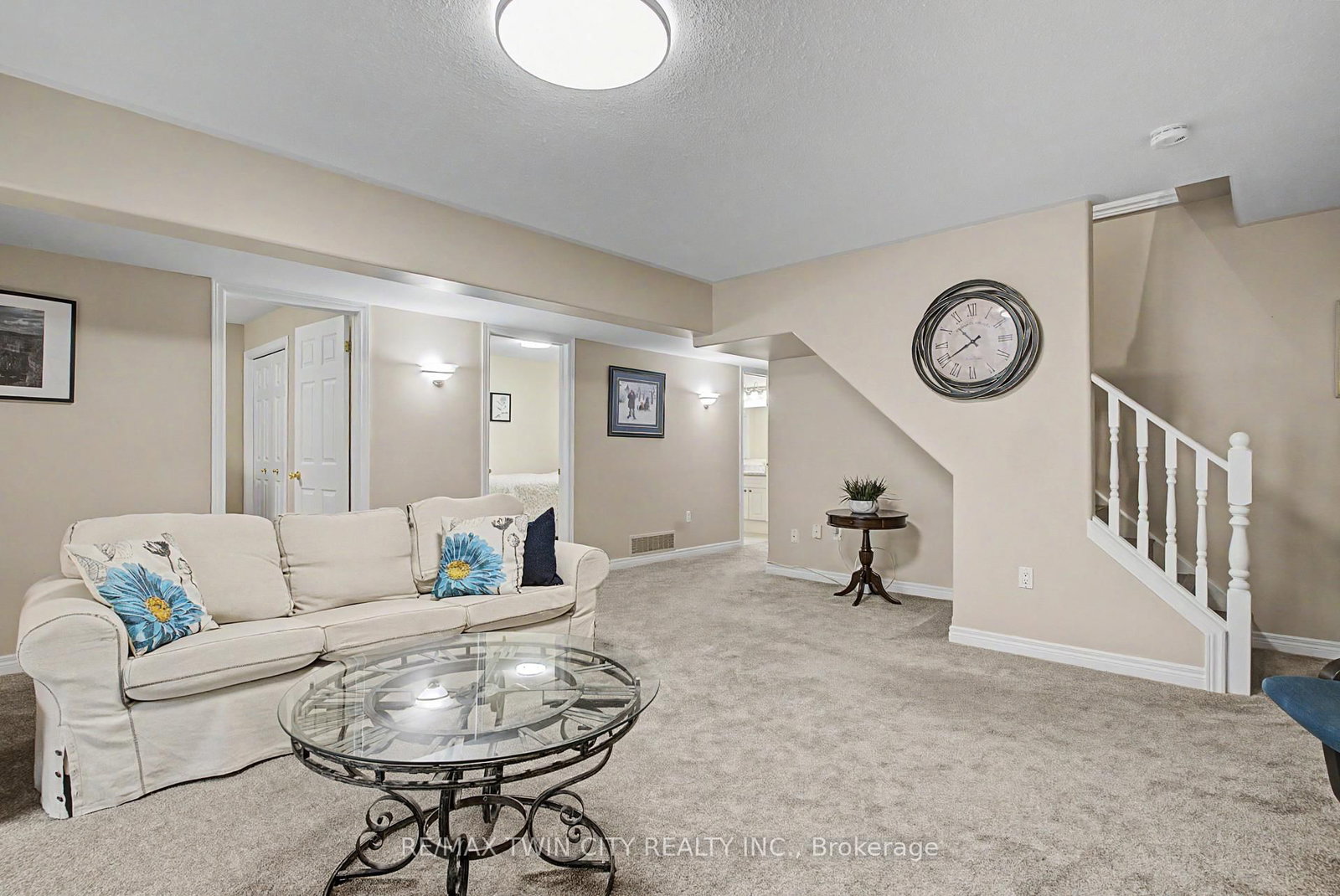 24 Hardy Road • #3 • Brantford, ON photo 23