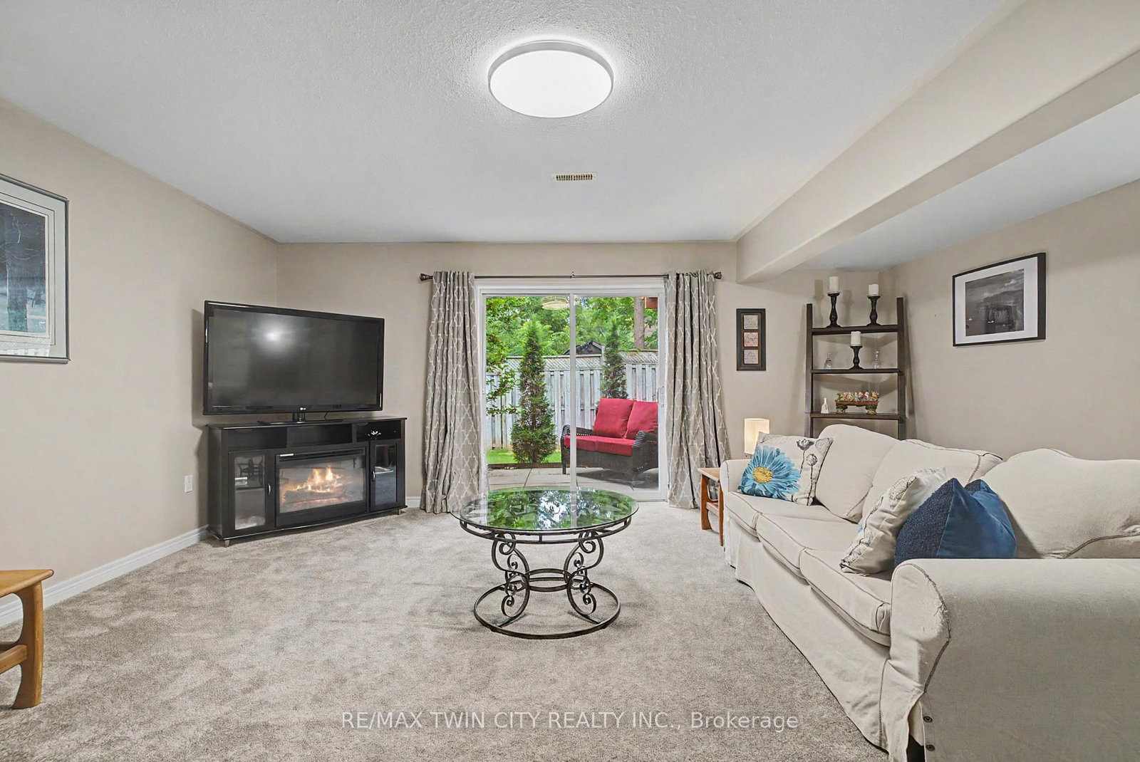 24 Hardy Road • #3 • Brantford, ON photo 25