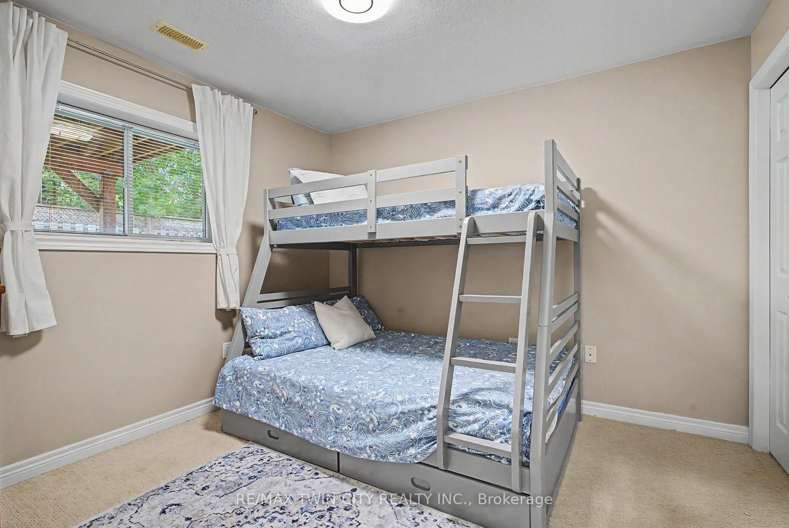 24 Hardy Road • #3 • Brantford, ON photo 26