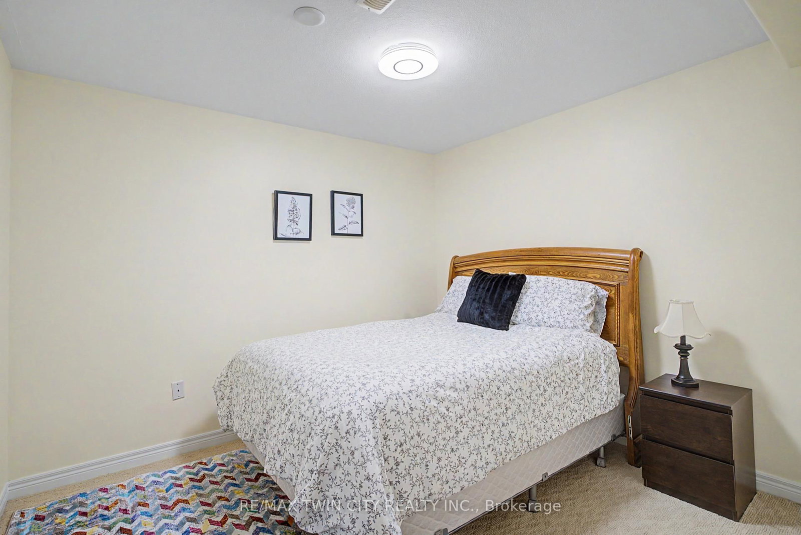 24 Hardy Road • #3 • Brantford, ON photo 27