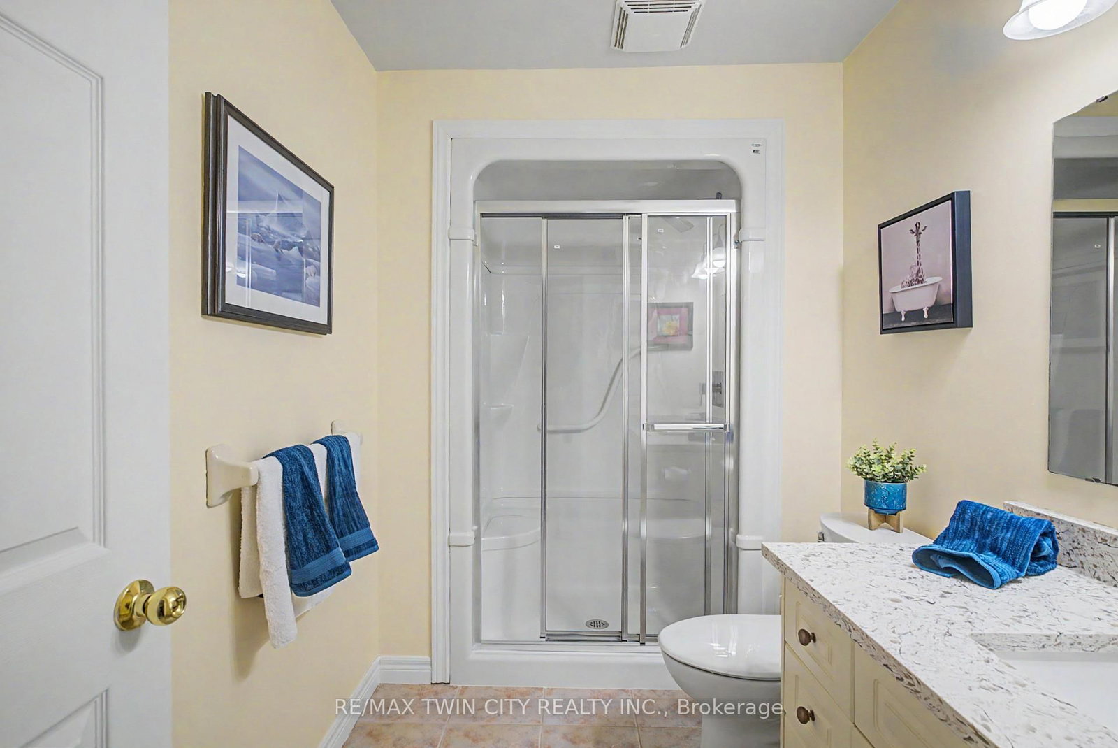 24 Hardy Road • #3 • Brantford, ON photo 28