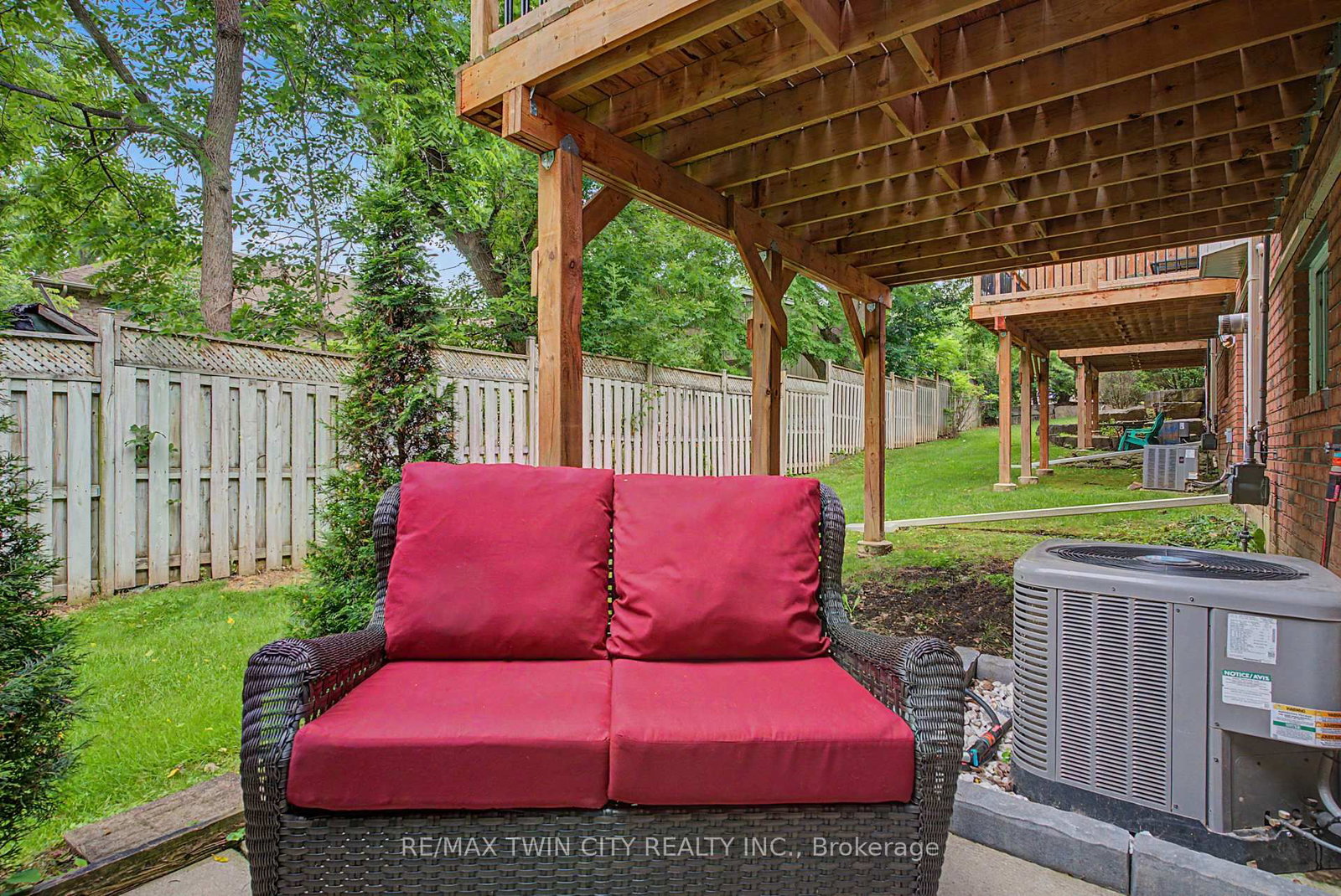 24 Hardy Road • #3 • Brantford, ON photo 30