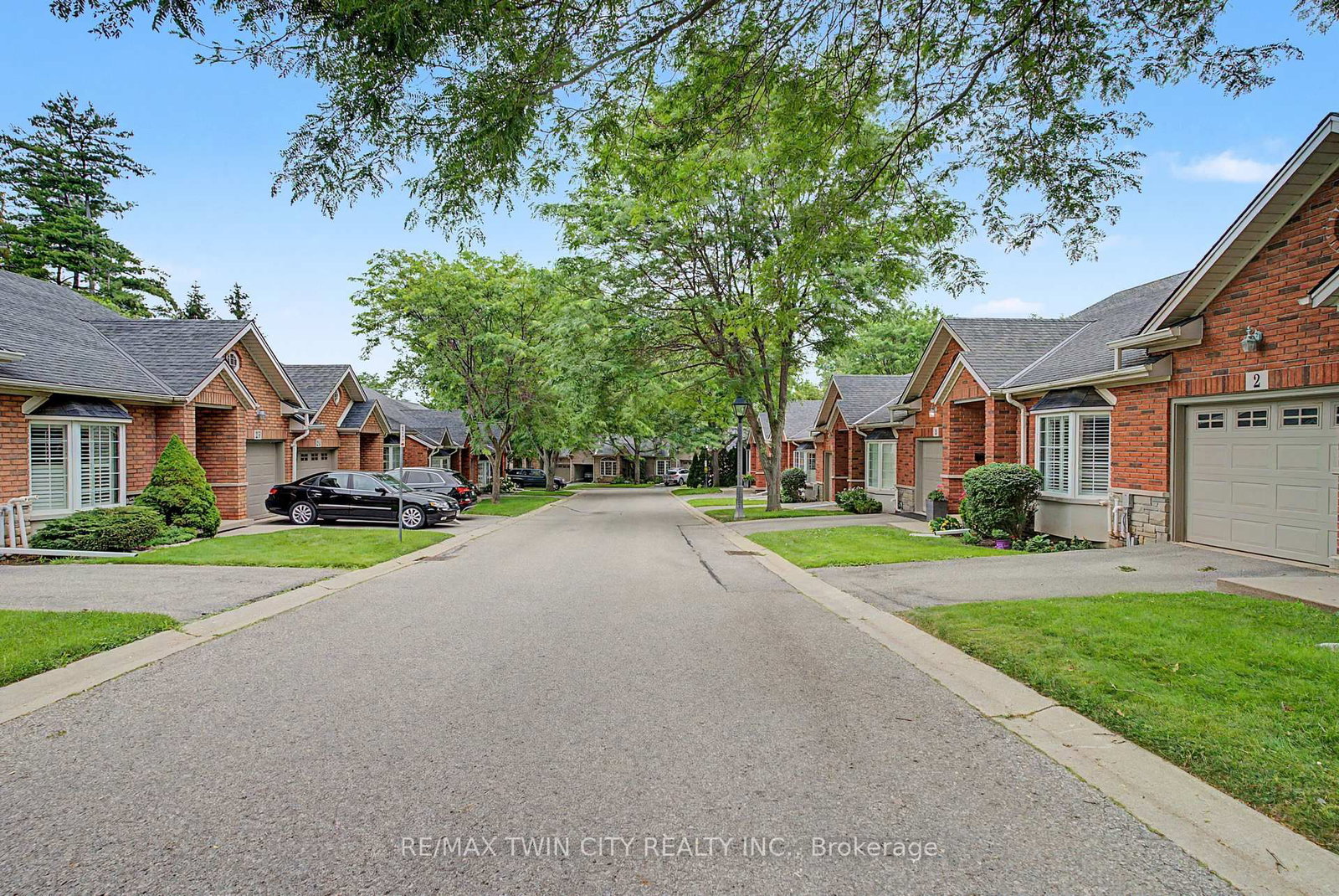 24 Hardy Road • #3 • Brantford, ON photo 33
