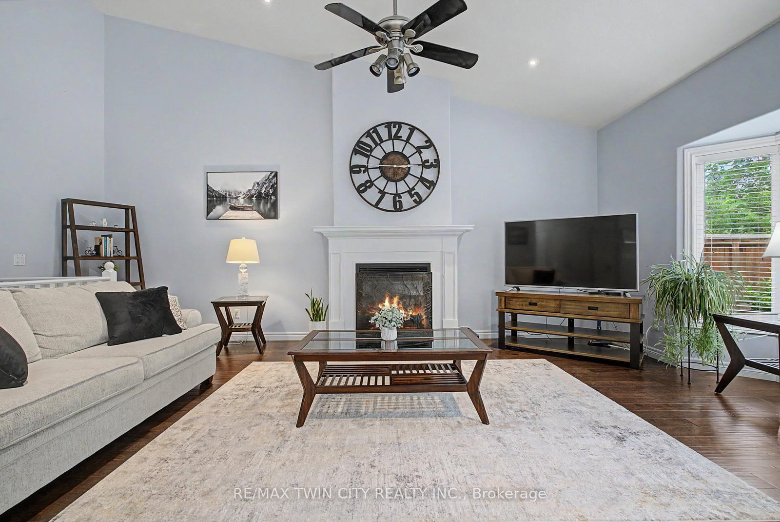 24 Hardy Road • #3 • Brantford, ON photo 5
