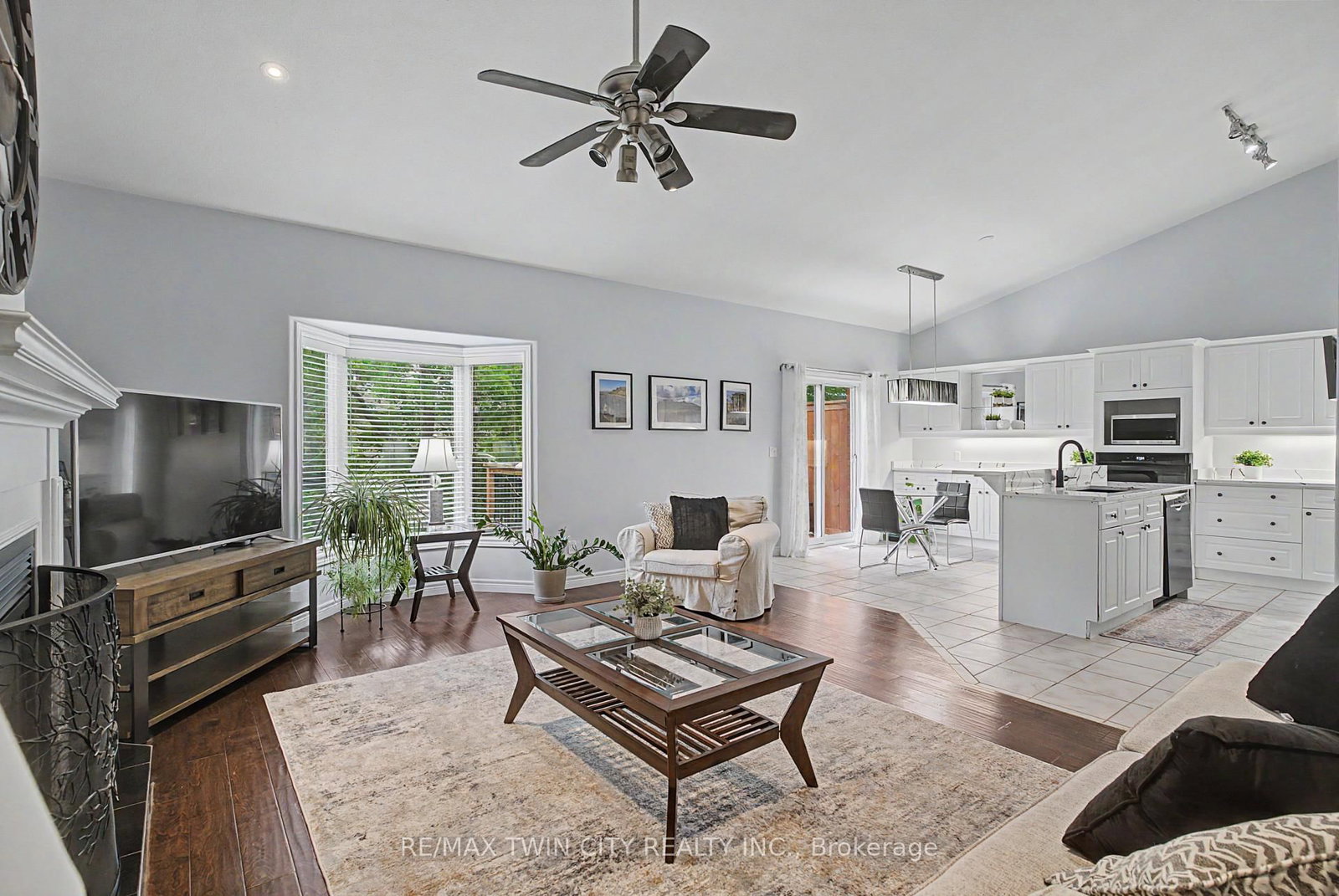 24 Hardy Road • #3 • Brantford, ON photo 7