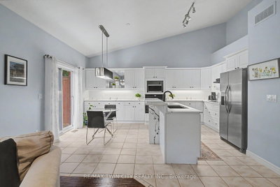24 Hardy Road • #3 • Brantford, ON photo 8