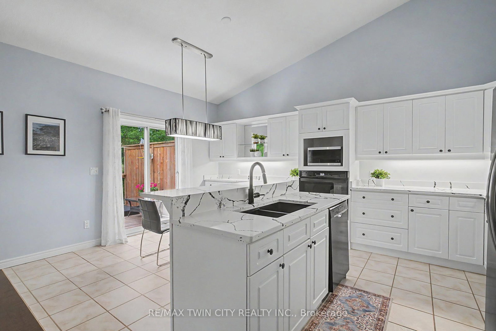 24 Hardy Road • #3 • Brantford, ON photo 9
