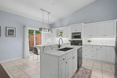 24 Hardy Road • #3 • Brantford, ON photo 9