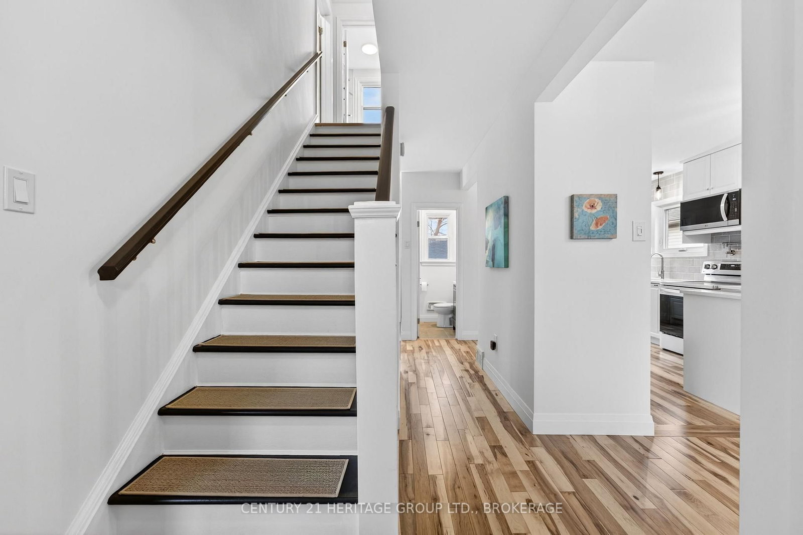 439 College Street • Kingston, ON photo 11