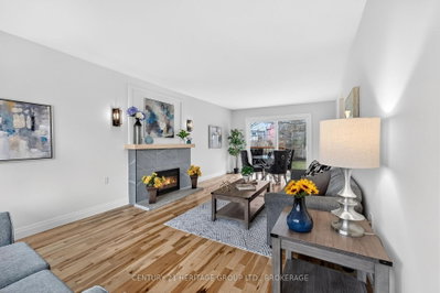 439 College Street • Kingston, ON photo 2