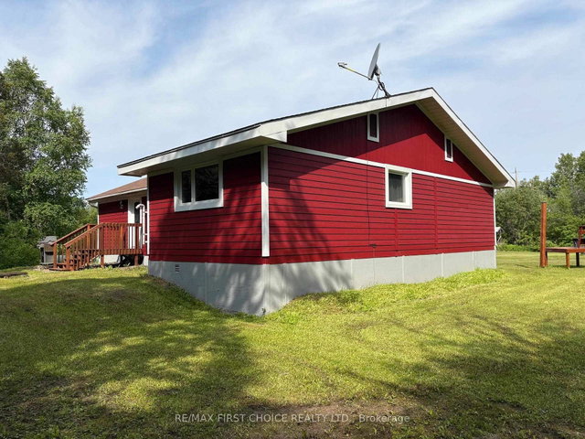 150 CAPTAIN RD