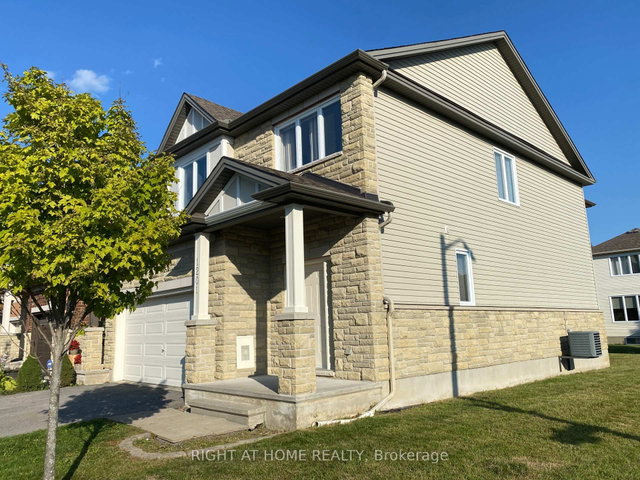 1201 ALSON MILLS Way