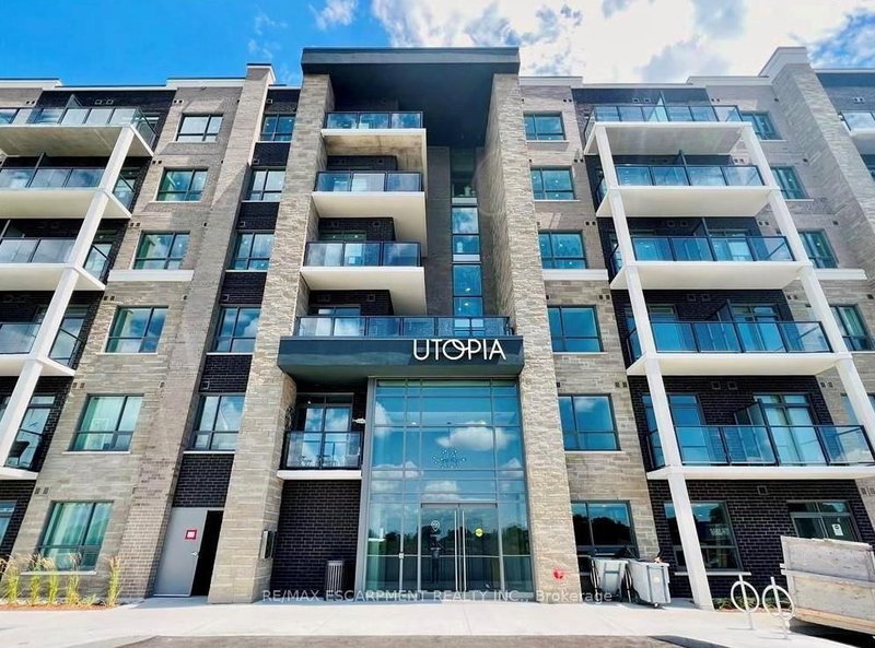 Unit 340 — 5055 Greenlane Road, Lincoln