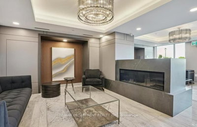 Unit 340 — 5055 Greenlane Road — photo 6