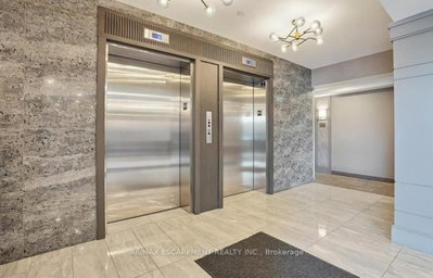 Unit 340 — 5055 Greenlane Road — more photos