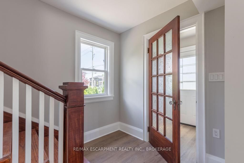 5701 Dorchester Road • Niagara Falls, ON photo 13