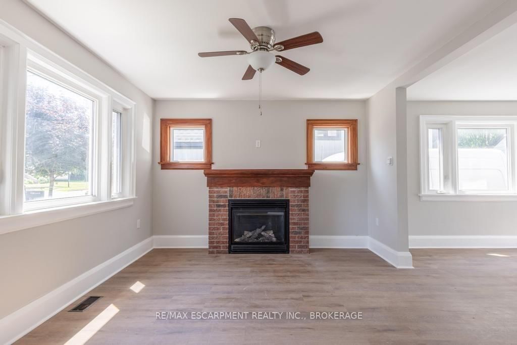 5701 Dorchester Road • Niagara Falls, ON photo 16