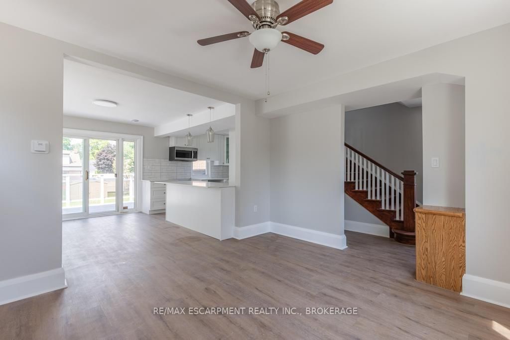 5701 Dorchester Road • Niagara Falls, ON photo 17