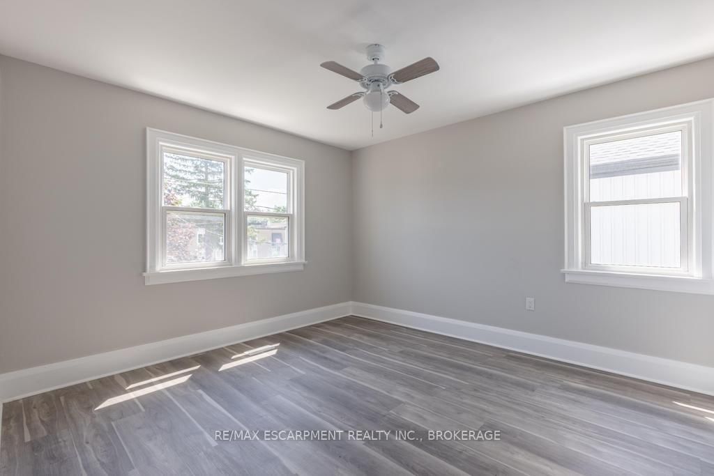 5701 Dorchester Road • Niagara Falls, ON photo 22