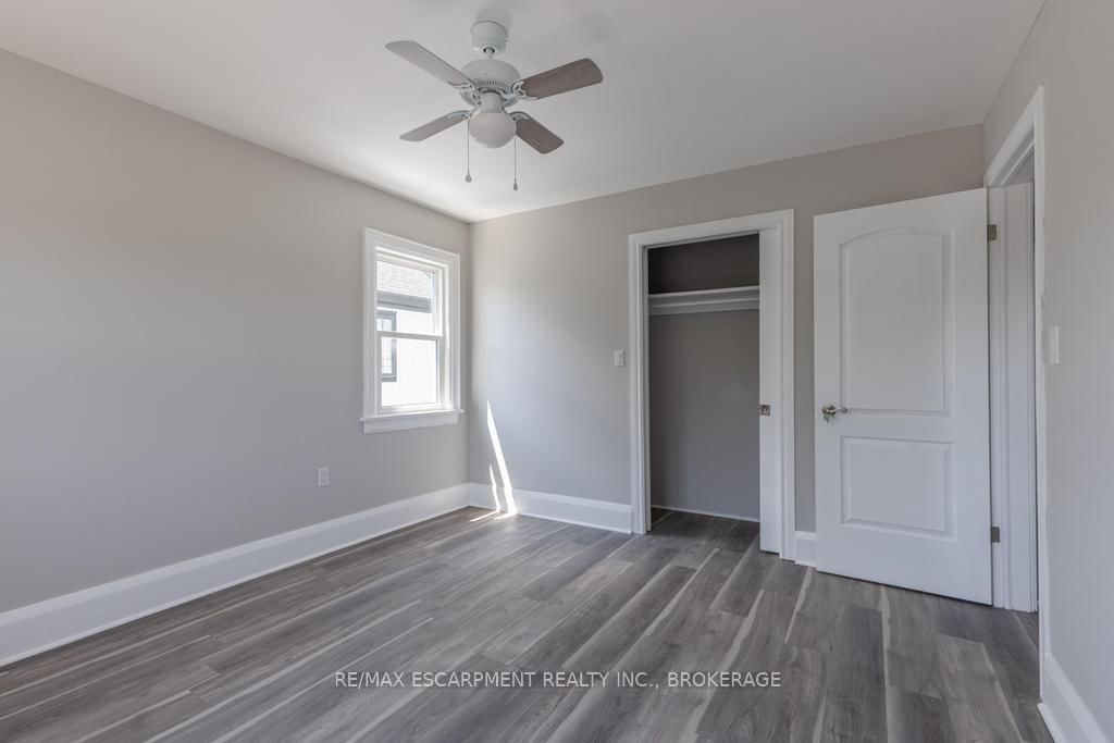 5701 Dorchester Road • Niagara Falls, ON photo 23