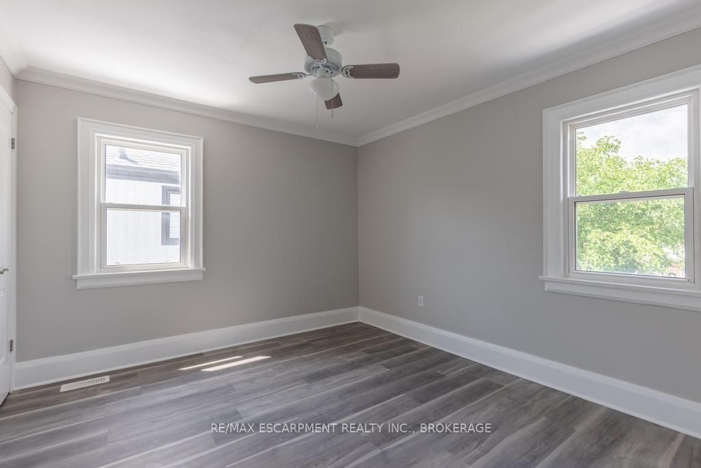 5701 Dorchester Road • Niagara Falls, ON photo 26