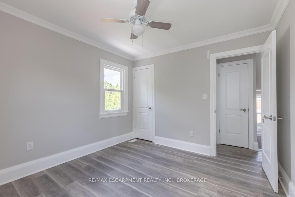 5701 Dorchester Road • Niagara Falls, ON photo 27