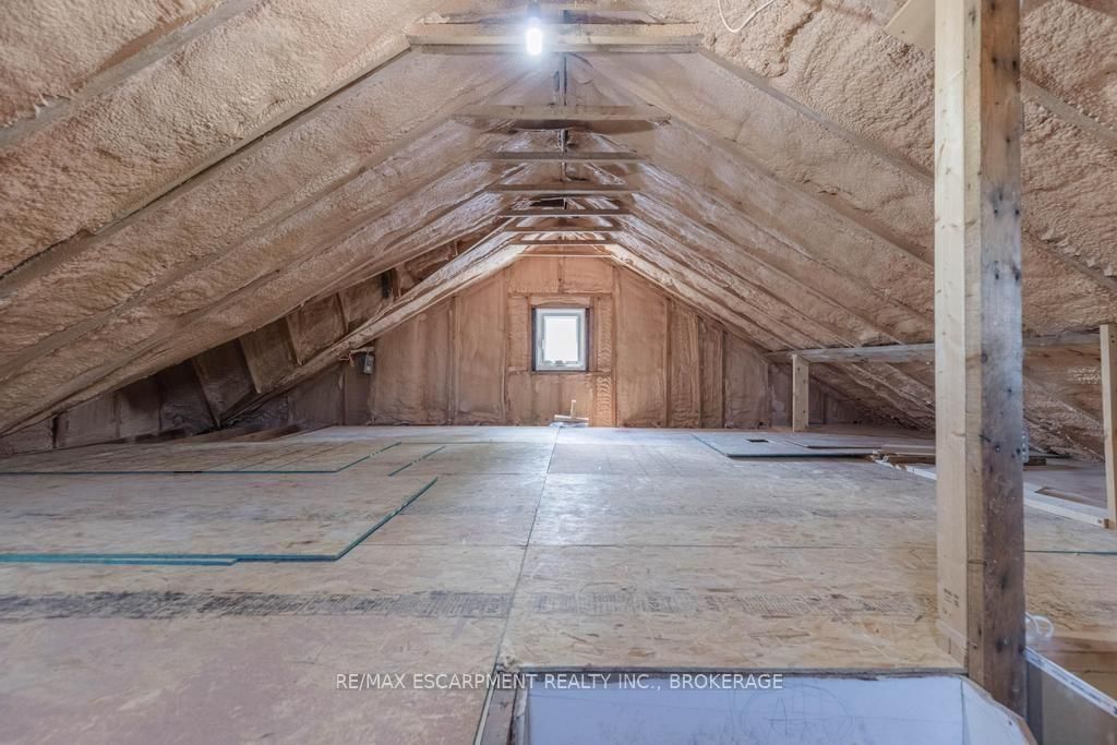 5701 Dorchester Road • Niagara Falls, ON photo 29