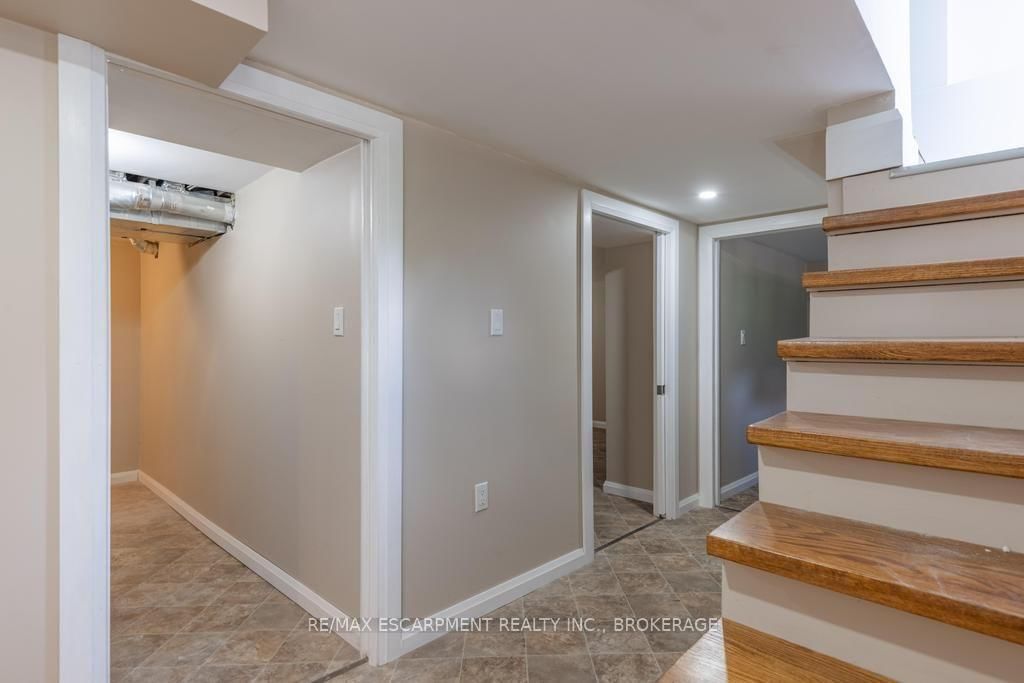 5701 Dorchester Road • Niagara Falls, ON photo 30