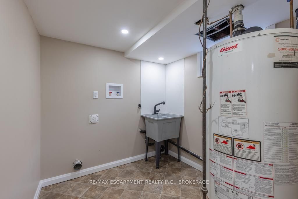 5701 Dorchester Road • Niagara Falls, ON photo 34