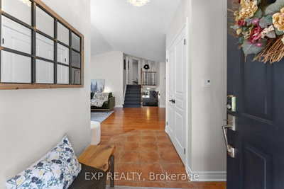 43 Thorold Avenue • Thorold, ON photo 5