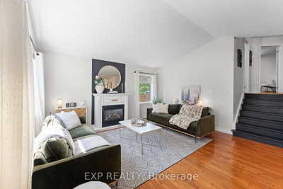 43 Thorold Avenue • Thorold, ON photo 7