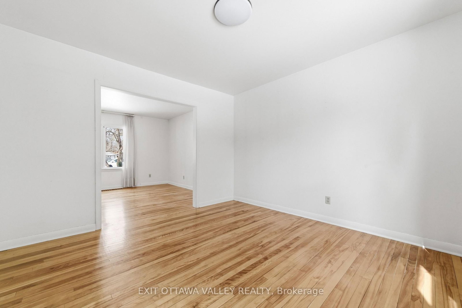 22 Cabot Place • Deep River, ON photo 13