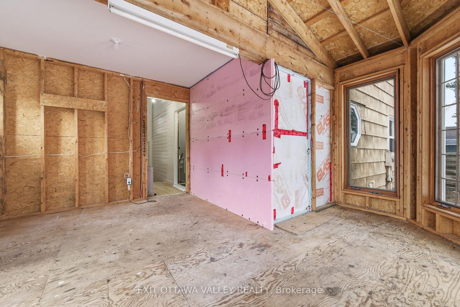 22 Cabot Place • Deep River, ON photo 29